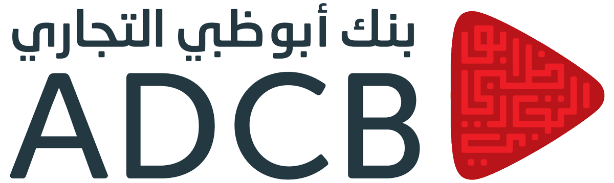 Abu Dhabi Commercial Bank