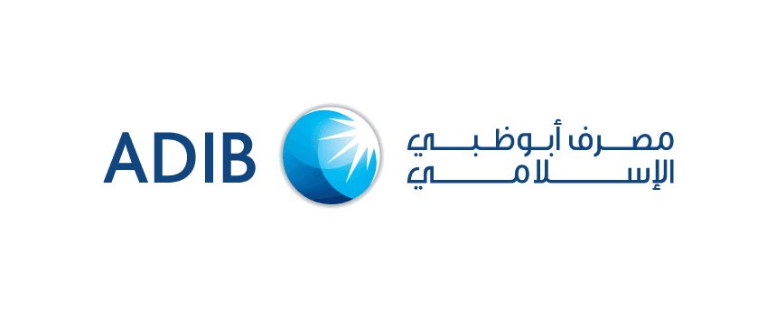 Abu Dhabi Islamic Bank