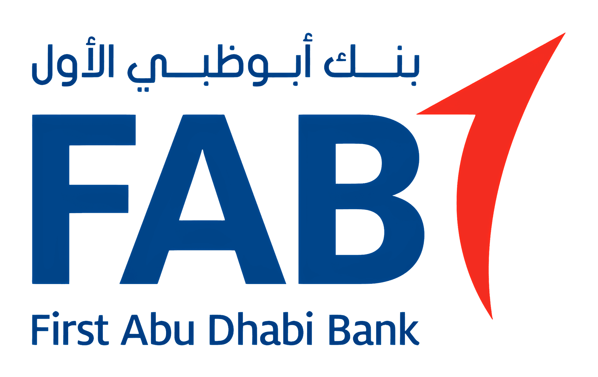 First Abu Dhabi Bank