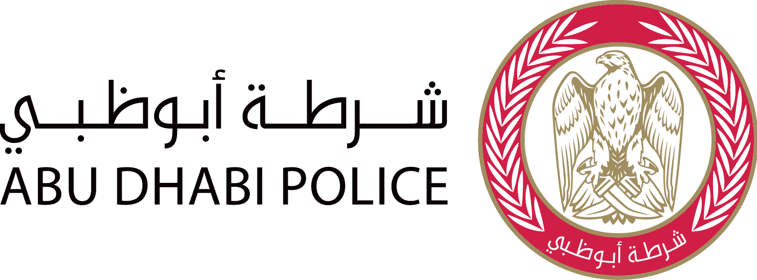 Abu Dhabi Police